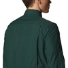 image:imageColumbia Silver Ridge 20 Long Sleeve ShirtSpruce
