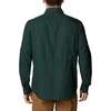 image:imageColumbia Silver Ridge 20 Long Sleeve ShirtSpruce