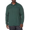 image:imageColumbia Silver Ridge 20 Long Sleeve ShirtSpruce