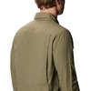 image:imageColumbia Silver Ridge 20 Long Sleeve ShirtStone Green