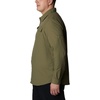 image:imageColumbia Silver Ridge 20 Long Sleeve ShirtStone Green