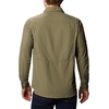 image:imageColumbia Silver Ridge 20 Long Sleeve ShirtStone Green