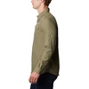 image:imageColumbia Silver Ridge 20 Long Sleeve ShirtStone Green