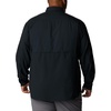 image:imageColumbia Silver Ridge Utility Lite Long SleeveBlack