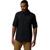 image:imageColumbia Silver Ridge Utility Lite Long SleeveBlack