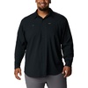 image:imageColumbia Silver Ridge Utility Lite Long SleeveBlack