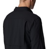 image:imageColumbia Silver Ridge Utility Lite Long SleeveBlack