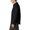 image:imageColumbia Silver Ridge Utility Lite Long SleeveBlack