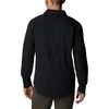image:imageColumbia Silver Ridge Utility Lite Long SleeveBlack