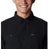 image:imageColumbia Silver Ridge Utility Lite Long SleeveBlack