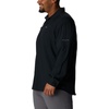image:imageColumbia Silver Ridge Utility Lite Long SleeveBlack