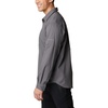 image:imageColumbia Silver Ridge Utility Lite Long SleeveCity Grey