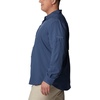 image:imageColumbia Silver Ridge Utility Lite Long SleeveDark Mountain
