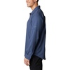 image:imageColumbia Silver Ridge Utility Lite Long SleeveDark Mountain