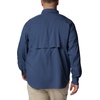 image:imageColumbia Silver Ridge Utility Lite Long SleeveDark Mountain
