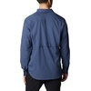 image:imageColumbia Silver Ridge Utility Lite Long SleeveDark Mountain