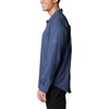 image:imageColumbia Silver Ridge Utility Lite Long SleeveDark Mountain