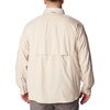 image:imageColumbia Silver Ridge Utility Lite Long SleeveDark Stone