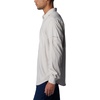 image:imageColumbia Silver Ridge Utility Lite Long SleeveDark Stone