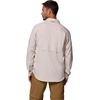 image:imageColumbia Silver Ridge Utility Lite Long SleeveDark Stone
