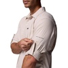 image:imageColumbia Silver Ridge Utility Lite Long SleeveDark Stone