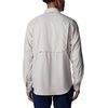 image:imageColumbia Silver Ridge Utility Lite Long SleeveDark Stone