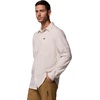 image:imageColumbia Silver Ridge Utility Lite Long SleeveDark Stone