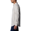 image:imageColumbia Silver Ridge Utility Lite Long SleeveDark Stone