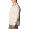 image:imageColumbia Silver Ridge Utility Lite Long SleeveDark Stone