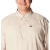 image:imageColumbia Silver Ridge Utility Lite Long SleeveDark Stone