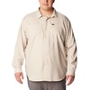 image:imageColumbia Silver Ridge Utility Lite Long SleeveDark Stone