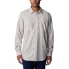 image:imageColumbia Silver Ridge Utility Lite Long SleeveDark Stone