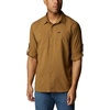 image:imageColumbia Silver Ridge Utility Lite Long SleeveDelta