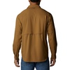 image:imageColumbia Silver Ridge Utility Lite Long SleeveDelta