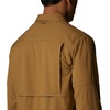 image:imageColumbia Silver Ridge Utility Lite Long SleeveDelta