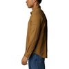 image:imageColumbia Silver Ridge Utility Lite Long SleeveDelta