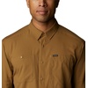 image:imageColumbia Silver Ridge Utility Lite Long SleeveDelta