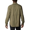 image:imageColumbia Silver Ridge Utility Lite Long SleeveStone Green
