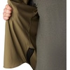 image:imageColumbia Silver Ridge Utility Lite Long SleeveStone Green