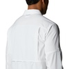 image:imageColumbia Silver Ridge Utility Lite Long SleeveWhite