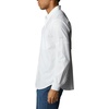 image:imageColumbia Silver Ridge Utility Lite Long SleeveWhite