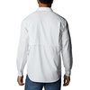 image:imageColumbia Silver Ridge Utility Lite Long SleeveWhite