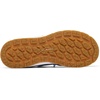 image:imageColumbia Tamiami PFGBluebellCocoa Butter