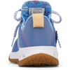 image:imageColumbia Tamiami PFGBluebellCocoa Butter