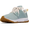 image:imageColumbia Tamiami PFGCrushed BlueLemon Wash