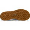 image:imageColumbia Tamiami PFGCrushed BlueLemon Wash