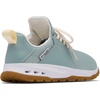 image:imageColumbia Tamiami PFGCrushed BlueLemon Wash