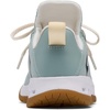 image:imageColumbia Tamiami PFGCrushed BlueLemon Wash