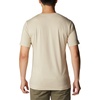 image:imageColumbia Tech Trail Crew NeckAncient Fossil Heather