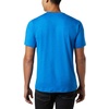 image:imageColumbia Tech Trail Crew NeckAzure Blue